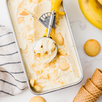 Banana Ice Cream